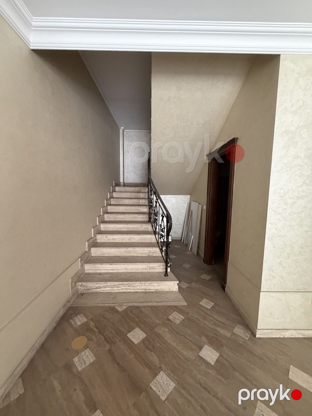 Satılır obyekt 227 m² — Əmlak, Bakı (6)