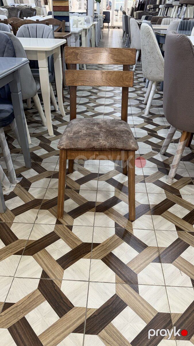 Oturacaqlar — Mebel, Bakı (2)