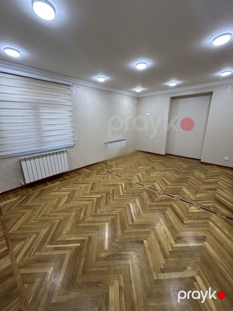 İcarəyə verilir obyekt 110 m² — Əmlak, Bakı (4)