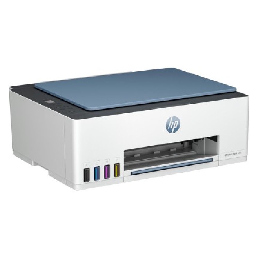 Printer HP Smart Tank 585 AIO (1F3Y4A) — Printerləri, Bakı (3)