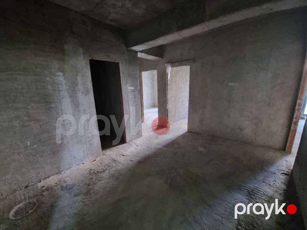 Satılır 4 otaqlı yeni tikili 172.8 m² — Mənzil, Bakı (5)