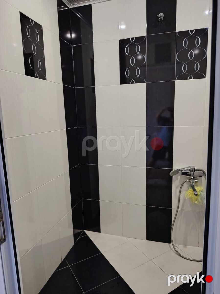 Satılır 3 otaqlı köhnə tikili 70 m² — Mənzil, Sumqayıt (7)