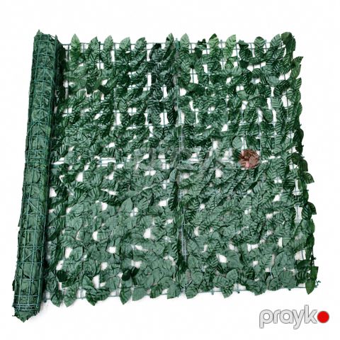 Divar paneli, plastik, plastik, 100х300 sm, yaşıl — Bakı
