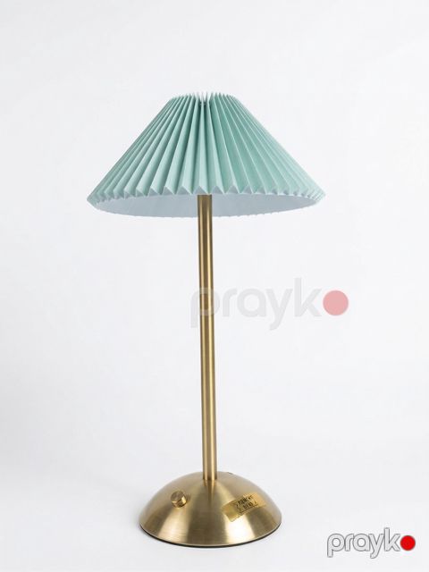 Masaüstü lampa 8406_58 — Bakı
