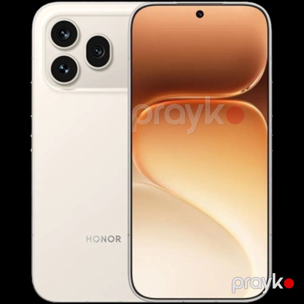 Honor 256 GB, rəng - Boz — Honor, Bakı (2)