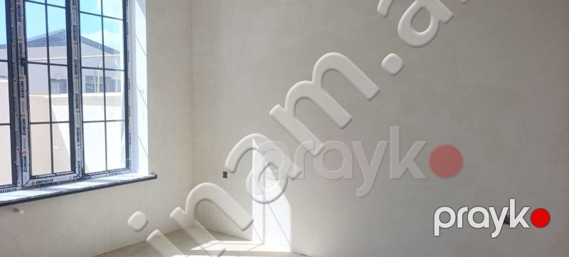 3 otaqlı Villa / Həyət evi, Satış, Bakı, Sabunçu, Koroğlu — Ev, villa, Bakı (3)