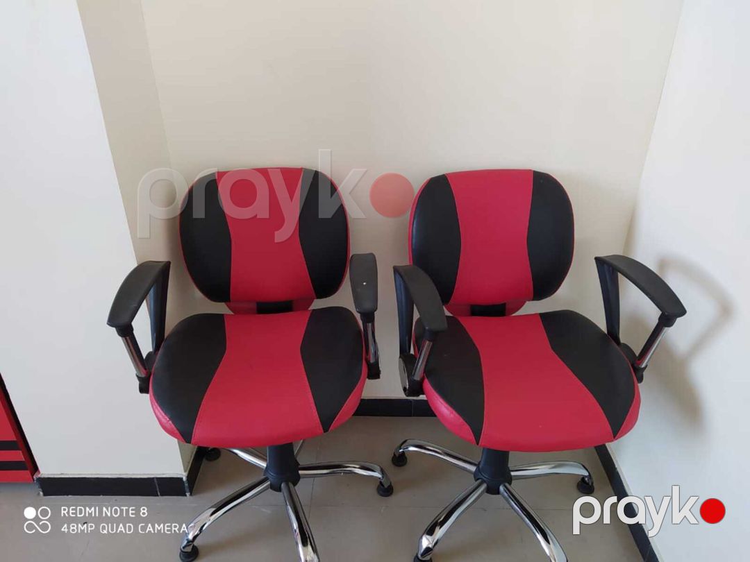 Salon üçün mebel — Biznes və avadanlıq, Xaçmaz (2)