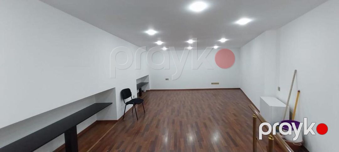 İcarəyə verilir obyekt 25 m² — Əmlak, Bakı (12)