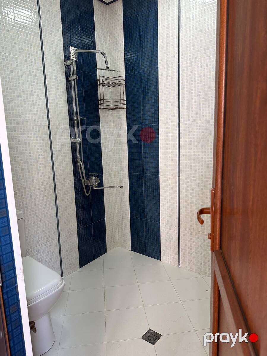 İcarəyə verilir 1 otaqlı ofis 25 m² — Ofis, Bakı (12)