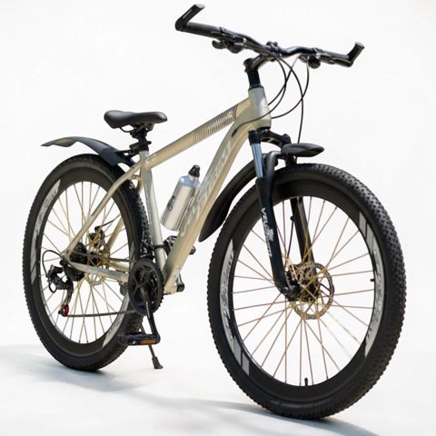 Dağ velosipedi Velostrim 26190J — Bakı