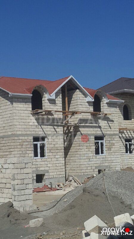 Temir ve Tikinti — Təmir xidmətləri, Bakı (3)