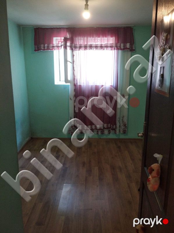 4 otaqlı Villa / Həyət evi, Satış, Bakı, Binəqədi, Azadlıq pros — Ev, villa, Bakı (5)