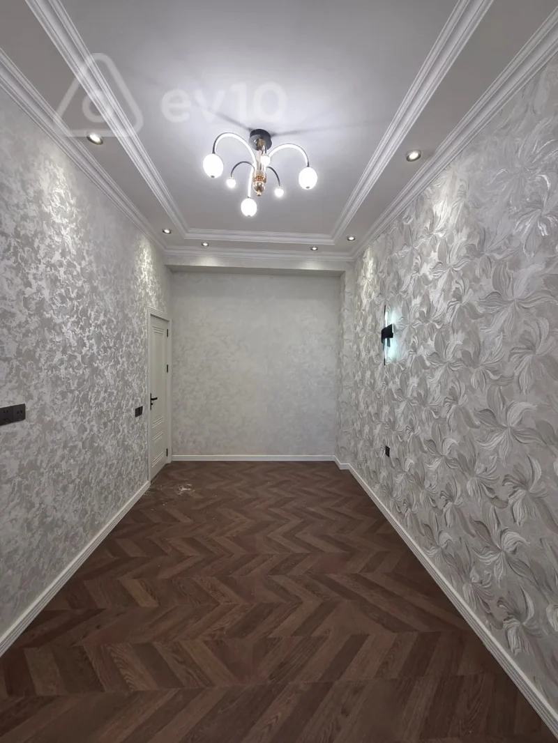 2 otaqlı mənzil, 56 m², xirdalan, Xırdalan — Xırdalan
