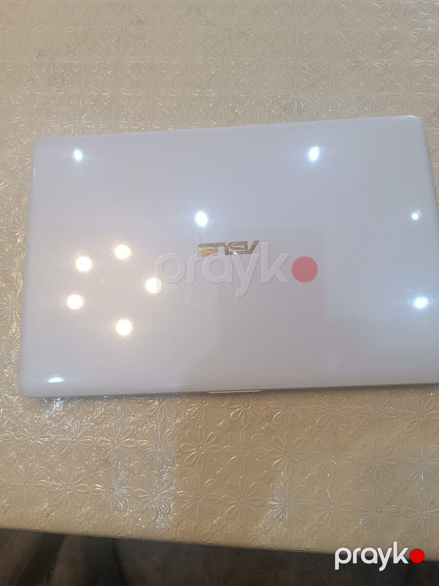 Notebook Asus X542UA i3 8-ci nəsil — Noutbuklar, Bakı (9)