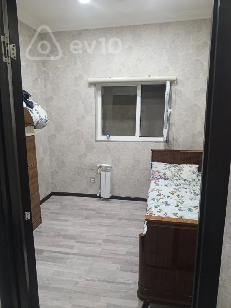 3 otaqlı mənzil, 68 m², Xırdalan — Mənzil, Xırdalan (6)