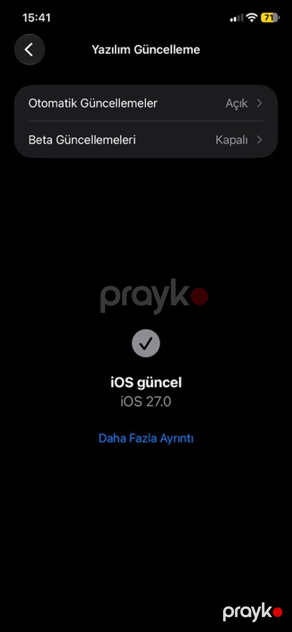 IPhone 11, Ağ, Face ID — Apple iPhone, Sumqayıt (2)
