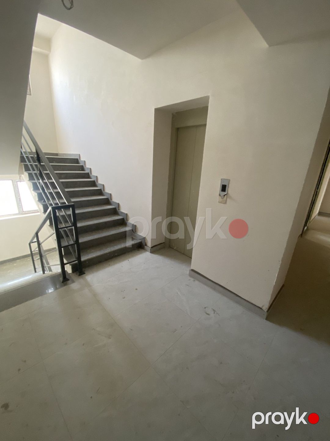 Satılır 2 otaqlı yeni tikili 49 m² — Mənzil, Sumqayıt (7)