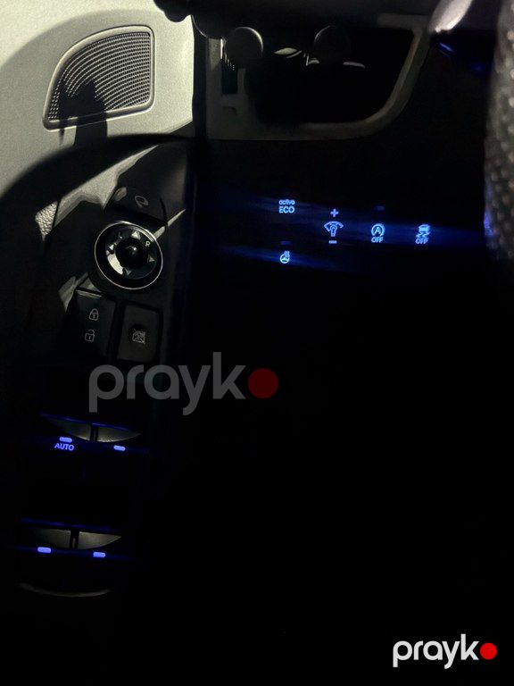 Hyundai Avante, 1.6 L, 2014 il, 257 000 km — Avtomobillər, Bakı (9)