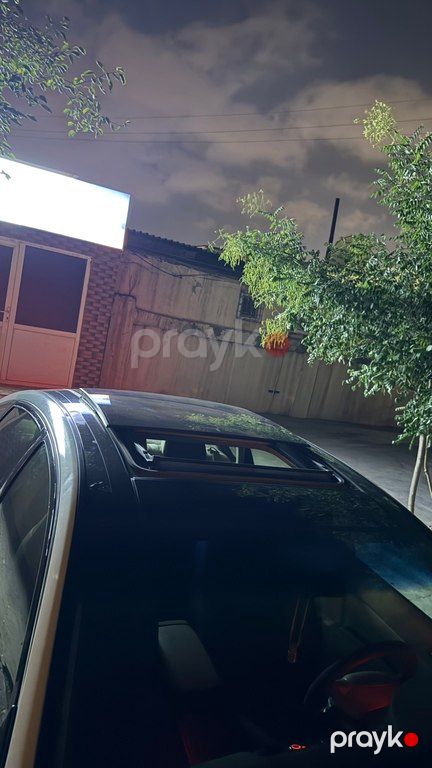 Nissan Teana, 2.5 L, 2012 il, 399 000 km — Avtomobillər, Bakı (11)
