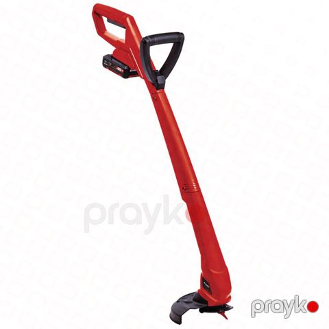 Trimmer 2761486, 18 V — Bakı