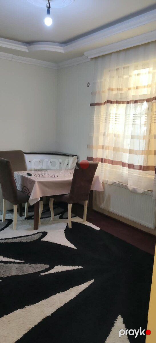 Həyət evi kirayə verilir, Xırdalan ş — Ev, villa, Xırdalan (3)