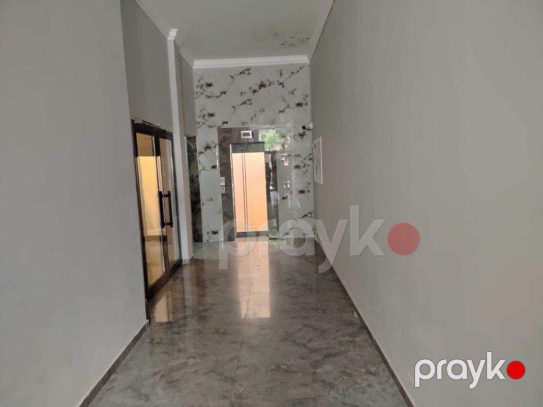 Satılır 2 otaqlı yeni tikili 89 m² — Mənzil, Bakı (2)