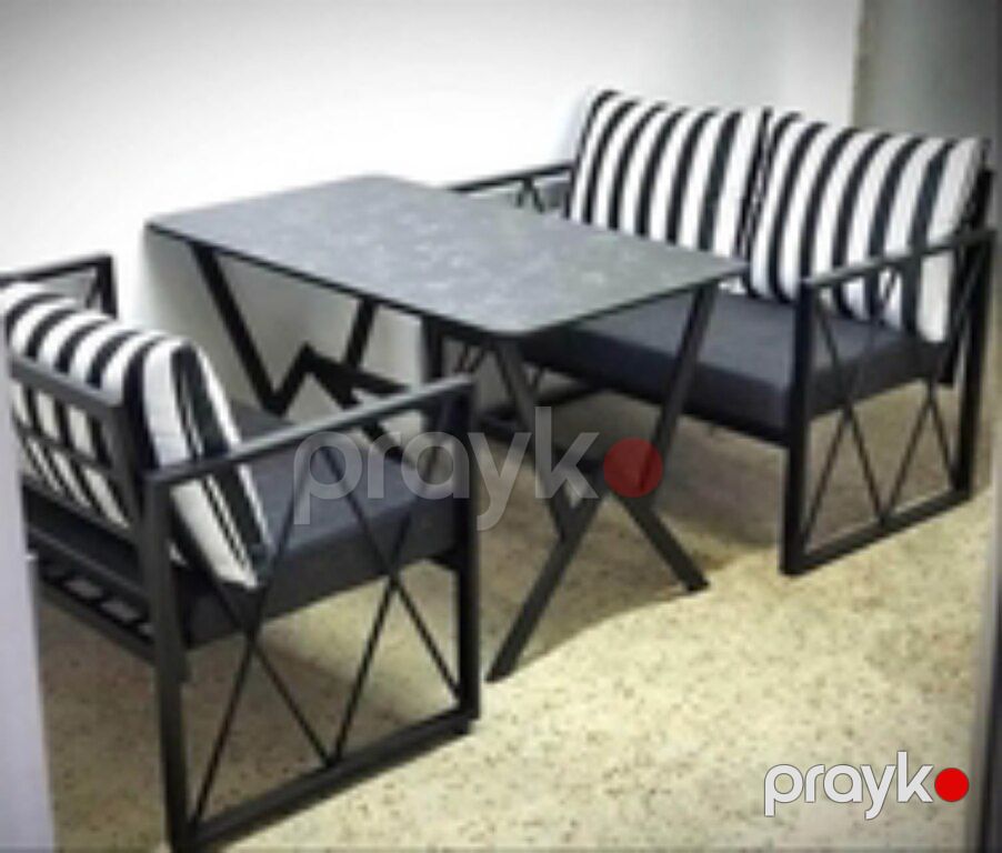 Divan dəsti — Mebel, Bakı (3)