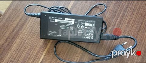 İşlənmiş Televizor Sony LED ekran 50" FHD (1920x1080), Ödənişli çatdırılma — Bakı