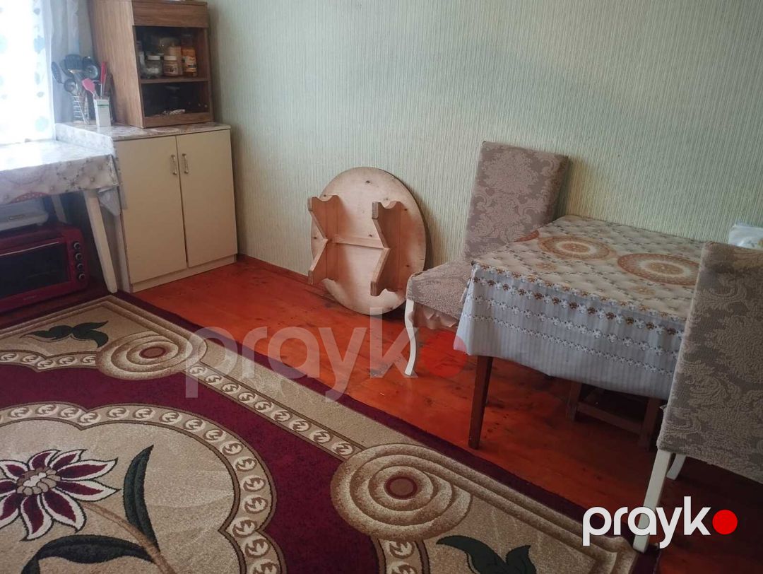 Həyət evi, Xaçmaz r — Ev, villa, Xaçmaz (5)