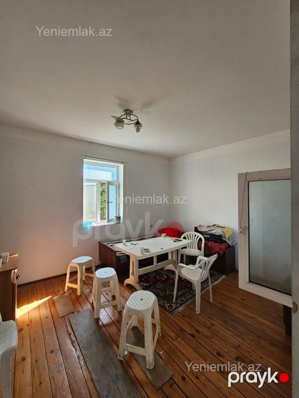 Satılır 5 otaqlı Həyət evi / Villa, 200 m², Novxanı — Ev, villa, Abşeron (5)