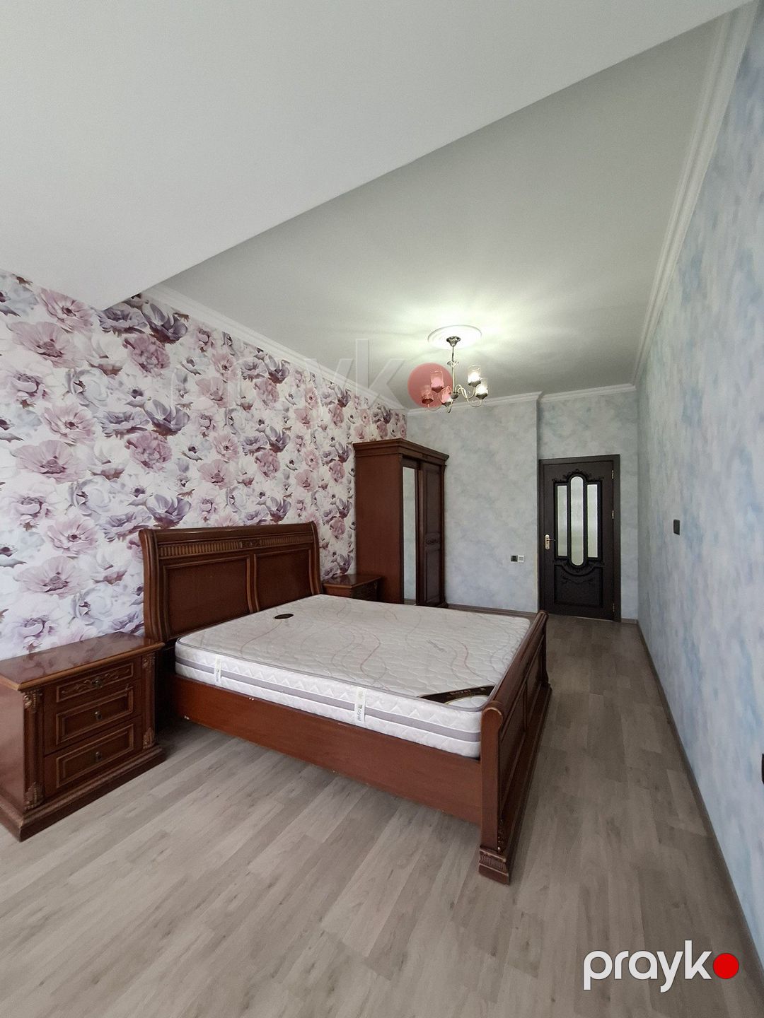 Satılır 4 otaqlı yeni tikili 120 m² — Mənzil, Xırdalan (7)