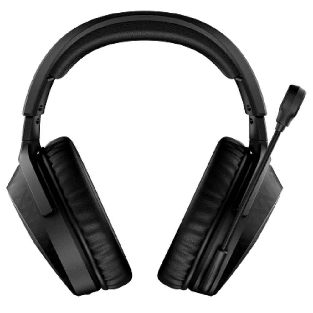 Qulaqlıq HyperX CloudX Stinger 3 Xbox BS1U0AA Black — Oyun qulaqcıqları, Bakı (2)