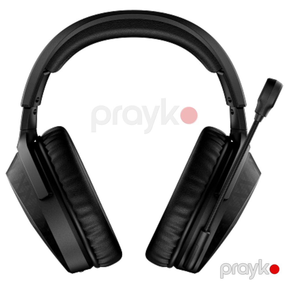 Qulaqlıq HyperX CloudX Stinger 3 Xbox BS1U0AA Black — Oyun qulaqcıqları, Bakı (2)
