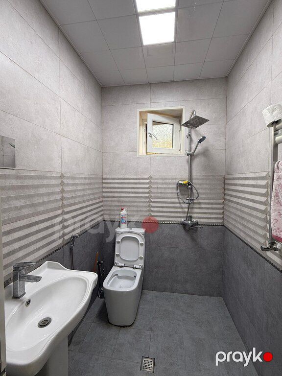 Bağ evi kirayə verilir, Quba r — Ev, villa, Quba (10)