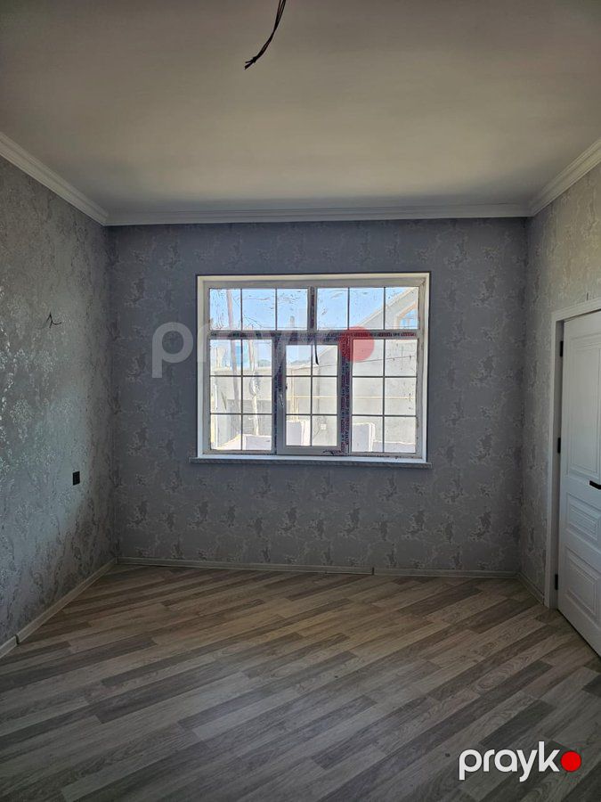 Bağ evi kirayə verilir, 43 m², Masazırda 2 otaqlı ev, Abşeron — Mənzil (8)