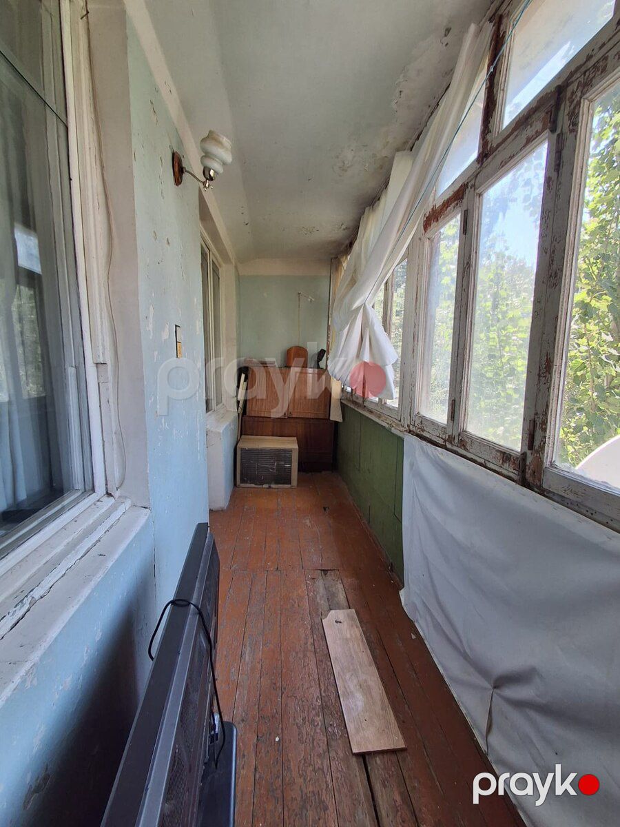 4-otaqlı mənzil kirayə verilir, Xırdalan ş., 100 m² — Mənzil, Xırdalan (9)