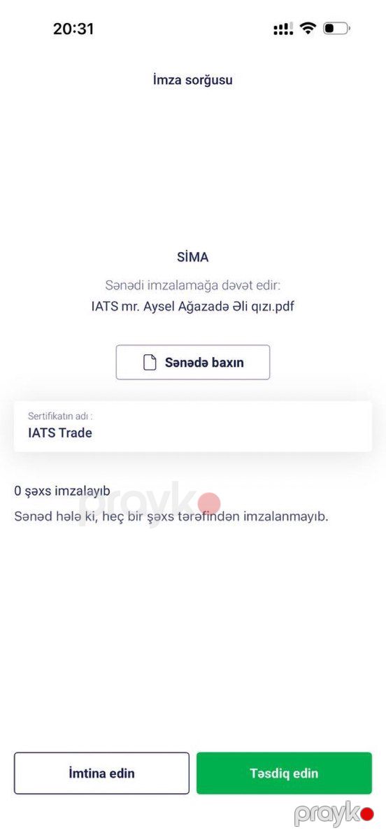 Ana plata asus ROG Maxımus Z890 Apex — Kompüterlər və noutbuklar, Bakı (4)
