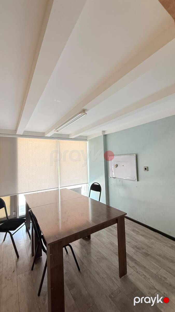 Satılır 10 otaqlı yeni tikili 200 m² — Mənzil, Sumqayıt (4)