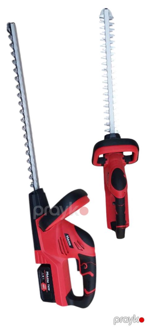 Elektrik kolkəsən Mukunta, 220 V — Bakı