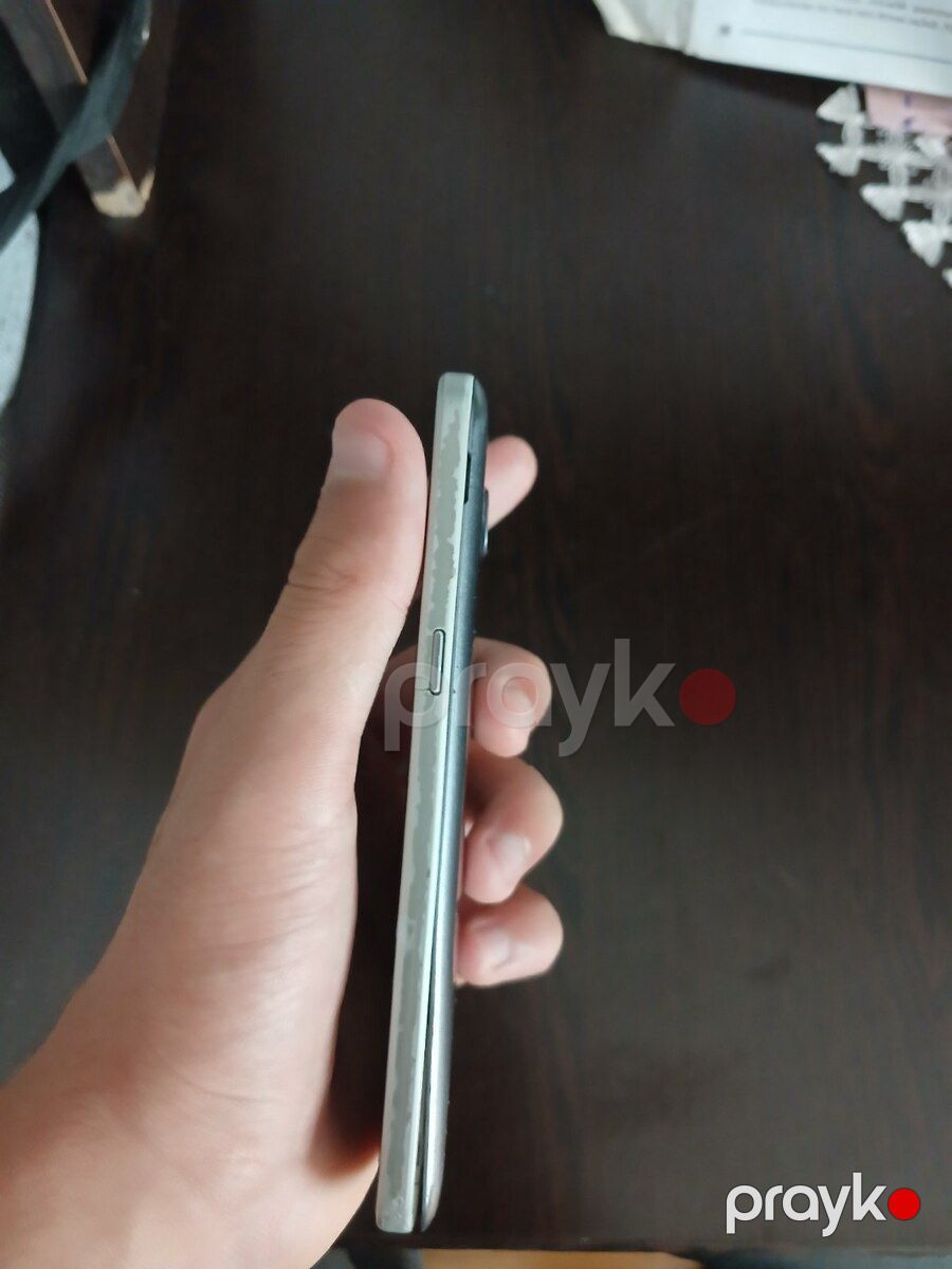 Samsung Galaxy J3 (2018) Black 16GB/2GB — Smartfonlar, Bakı (2)
