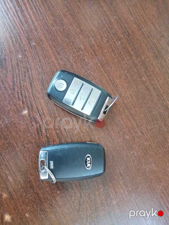 Kia Morning, 1.0 L, 2014 il, 150 000 km — Avtomobillər, Bakı (10)