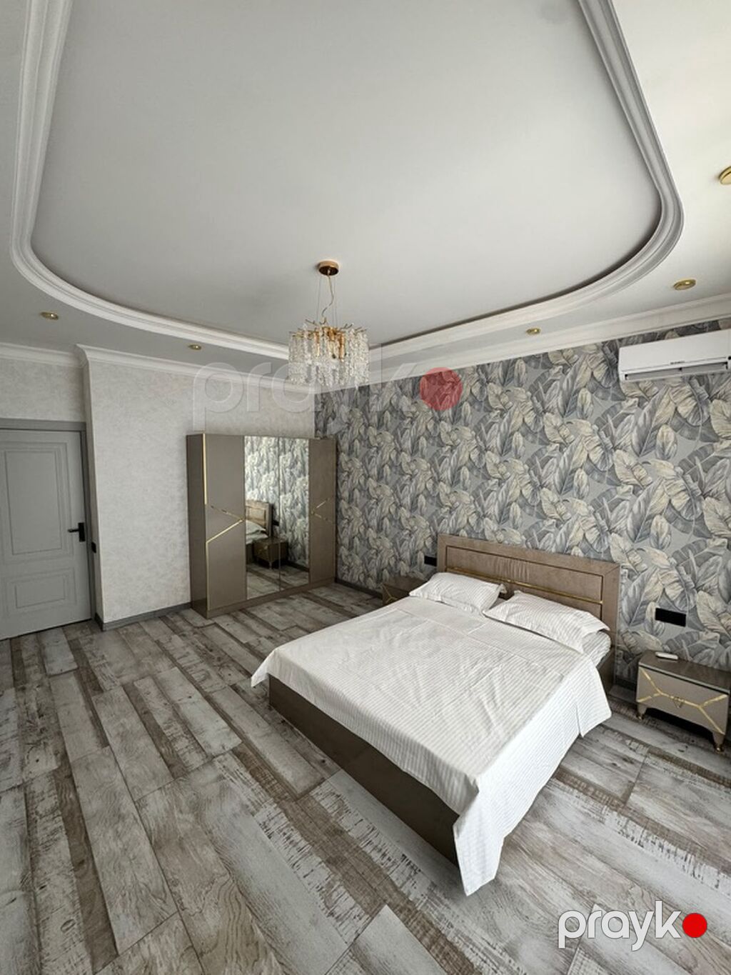 Günlük Kirayə 2 mərtəbəli lüks villa istəyənlər əlaqə saxlasın isti — Ev, villa, Fatmayı (4)