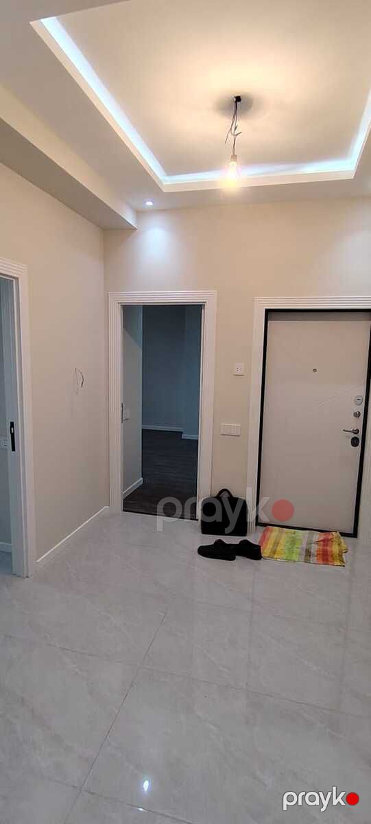 Satılır 3 otaqlı yeni tikili 116 m² — Mənzil, Bakı (9)