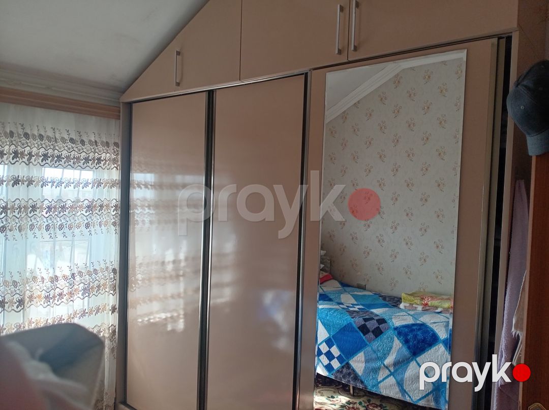 Satılır 2 otaqlı yeni tikili 40 m² — Mənzil, Bakı (2)