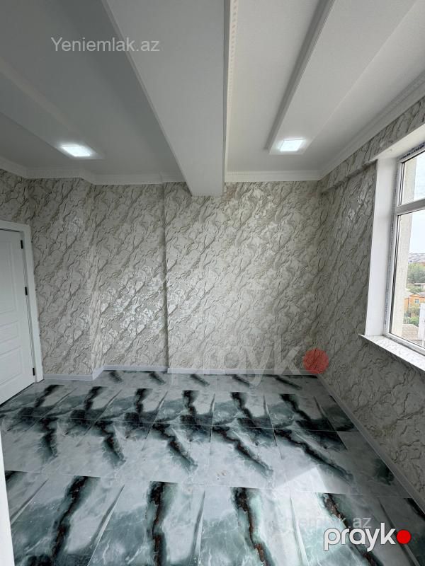 Satılır 3 otaqlı Bina evi menzil (Yeni tikili), 85 m², Abşeron — Mənzil, Abşeron (11)