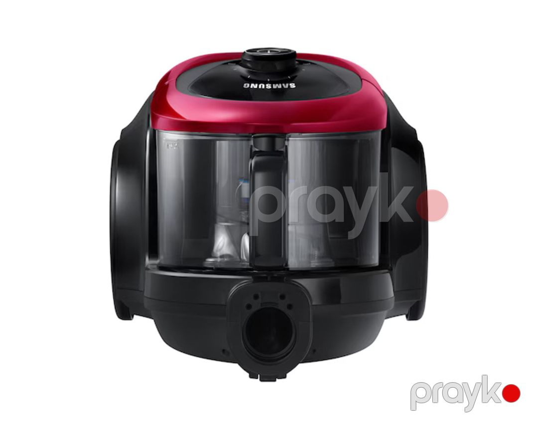 Tozsoran "Samsung VC18M21C0VR/EV" — Ev texnikası, Bakı (3)