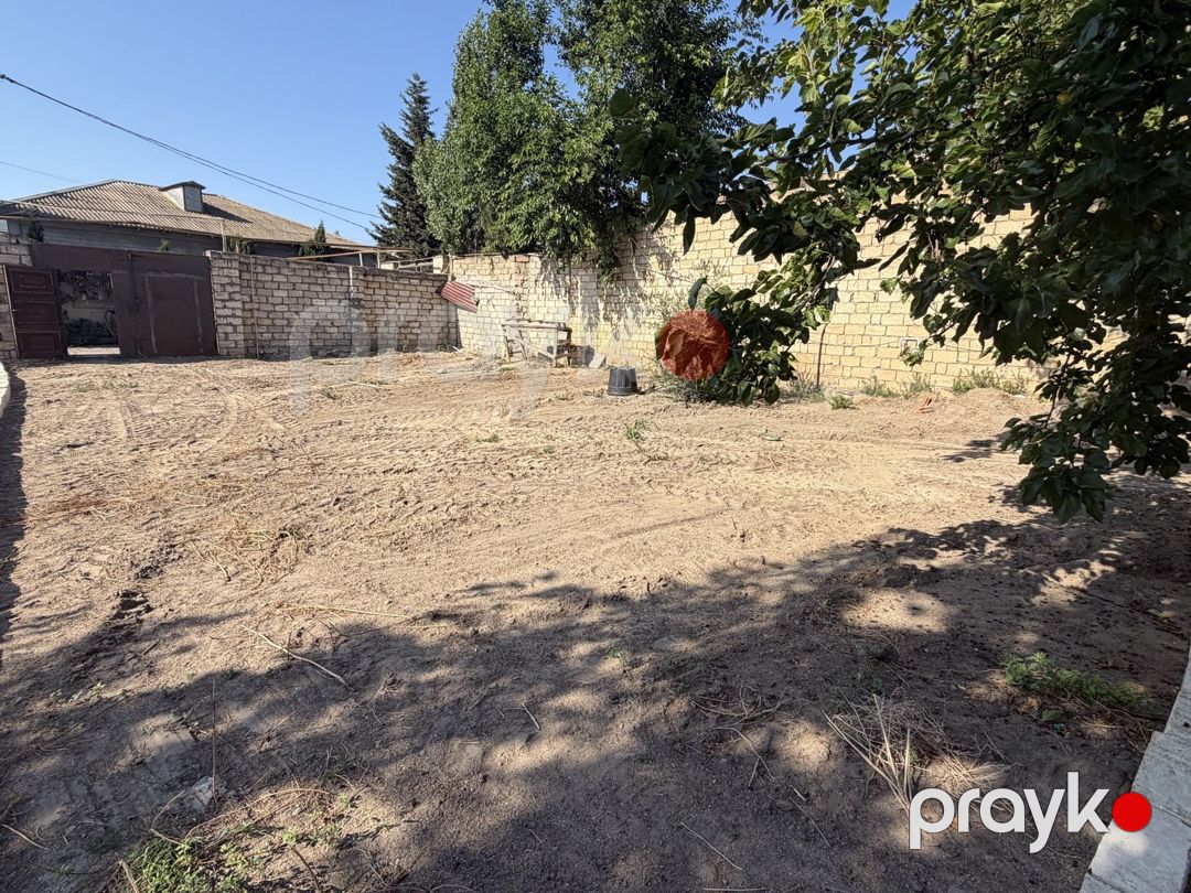Satılır torpaq 3 sot — Torpaq, Bakı (2)