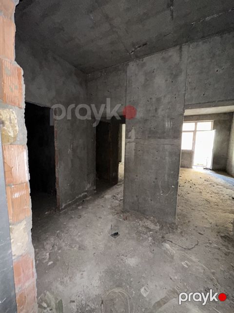 Satılır 2 otaqlı yeni tikili 69 m² — Xırdalan