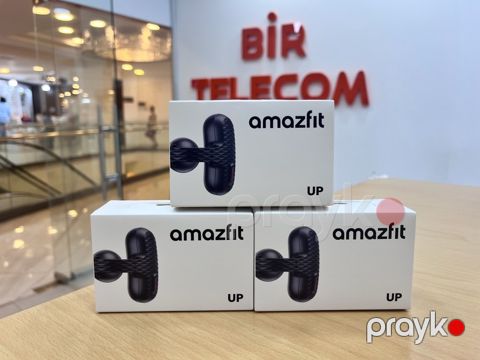 Amazfit UP — Bakı