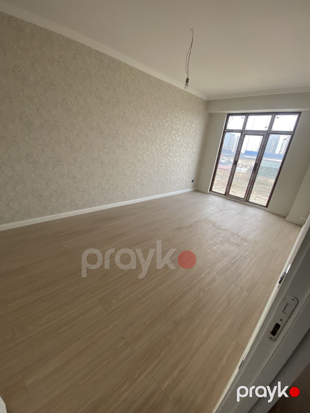 Satılır 2 otaqlı yeni tikili 49 m² — Mənzil, Sumqayıt (2)